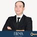 Erick Bejarano / FIRMA Propiedades - Facebook