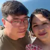 Erick Bejarano - @erick.bejarano0 - TikTok