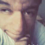 erick bejarano balderas - @erick_bejarano_balderas - Instagram