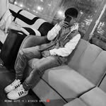 Erick Bejarano Brito - @erickbejaranobrito - Instagram