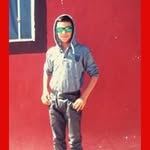 Erick Bejarano Galindo - @erickbejaranogalindo - Instagram