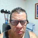 Erick Bejarano Loria - @erickbejaranoloria - Instagram