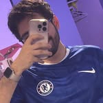 Erick Castellanos Bejarano - @erickcastellanoss - Instagram