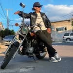 Erick Darxx Bejarano - @d4rxx_bejarano - Instagram