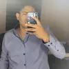 Erick - @erickbejarano27 - TikTok