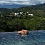Erick Toro Bejarano - @toro.bejarano - Instagram