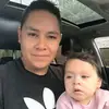 ErickBejarano - @erick_bejarano - TikTok