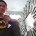 Erik Bejarano - Facebook