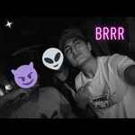 Jefferson Quito - @erick_bejarano_1998 - Instagram