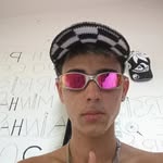 𝐄𝐫𝐢𝐜𝐤 𝐁𝐞𝐥𝐥𝐨𝐭𝐨 🤯 - @erick_belloto10 - Instagram
