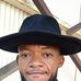 Bell Ange Erick - Facebook
