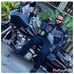 Eric Bell - Facebook