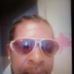 Eric Bell - Facebook