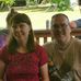 Eric Bell - Facebook
