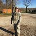 Eric Bell - Facebook