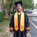 Eric Bell - Facebook