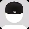 Eric Bell - @ericthegoat_xx - TikTok