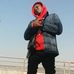 Eric Bell - Facebook