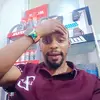 Eric Isu - @erickbellish - TikTok