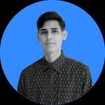 Erick | Community Manager | Social Media Manager - @erickbellocm - Instagram