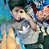 erick abel  - @erickbell - TikTok