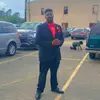 Erick Bell728 - @erickbell7 - TikTok