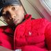 Erick Bell - Facebook