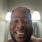 Erick Bell - @erickbell537 - Instagram