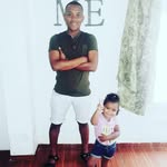 Erick Bell - @erick.bell_1020 - Instagram