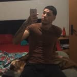 Erick Bell - @bell_3rick - Instagram