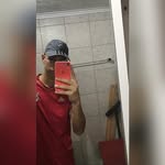 Erick bell - @erick_b3ll - Instagram
