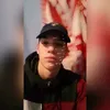 Erick Bell - @erickbell1 - TikTok