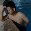 Erick Bell - @yessss765 - TikTok
