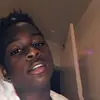 Erick Bell - @zionjones24 - TikTok