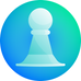 Erick Bell - Facebook