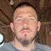 Erick Bell - Facebook