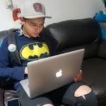 Erick Bell - @erick181102 - Instagram