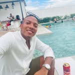 Erick Bell 📍🇵🇦 - @leybell_pty - Instagram