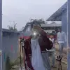 Erick Bellako - @erick.bellako70 - TikTok