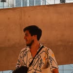 Erick Bellido - @erickbellid0 - Instagram