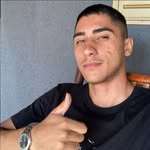Erick Belline - @erick_belline - Instagram