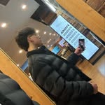 Erick Bello - @bello._erick - Instagram