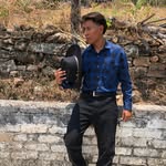 Erick Bello - @erickbello32 - Instagram