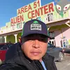 Erick Bello - @erick.bello6 - TikTok