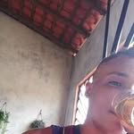 Erick Bello - @erick.bello.165685 - Instagram
