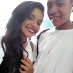 Erick Bello - @erick.bello.1656 - Instagram