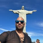 erick bello - @erickbello2004 - Instagram