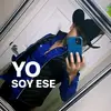 Erick Bello - @erick.bello04 - TikTok