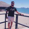 Erick Bello - @erickbello77 - TikTok