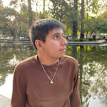 Erick Belloc - @erick_belloc - Instagram